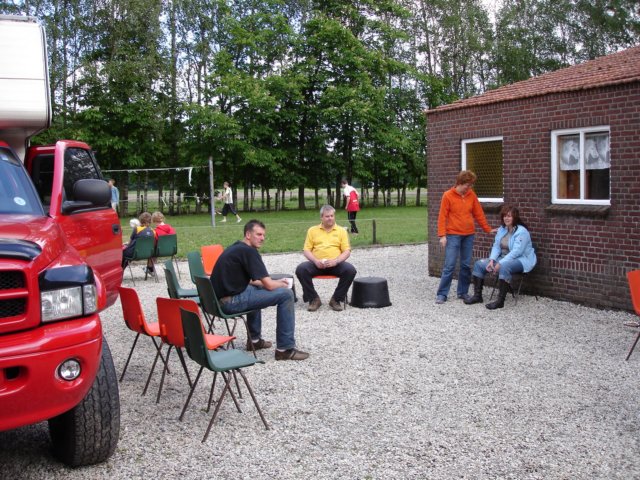 2006HWK 180.jpg